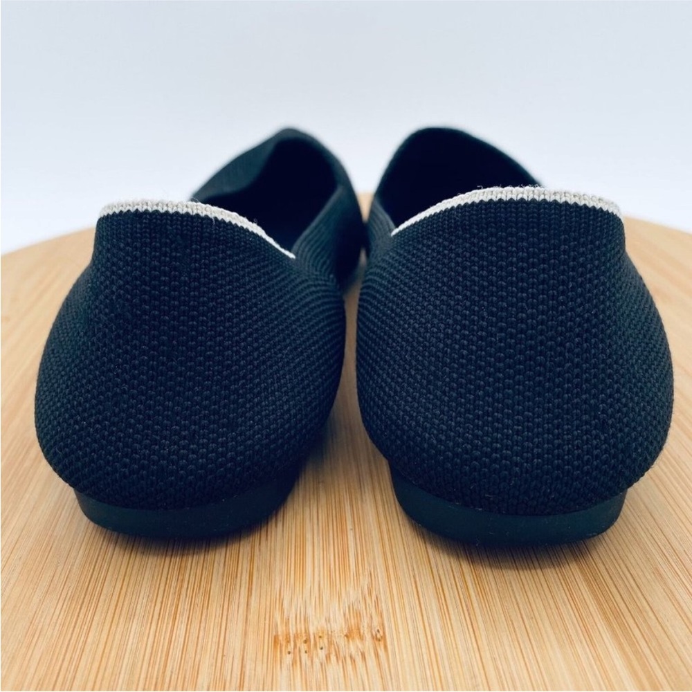 *Rare Find* Rothy’s The Point - Picture 8 of 9